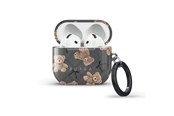 Telefon - Inne akcesoria - Burga BFF - Apple AirPods 4 & AirPods 4 ANC Case - 999779