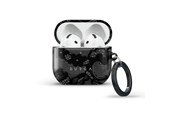 Telefon - Inne akcesoria - Burga Magnetic - Apple AirPods 4 & AirPods 4 ANC Case - 999785
