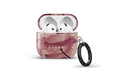 Telefon - Inne akcesoria - Burga Tender Kiss - Apple AirPods 4 & AirPods 4 ANC Case - 999788