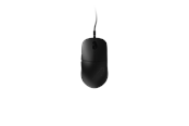 Myszka - Endgame Gear XM2 8k (v2) Wired - Black - Myszka do gier - Optyczny - 5 - Czarny - EGG-XM2-8K-V2-BLK