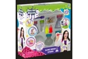 Kreatywne gry - Doctor Squish Slime Academy - 107405