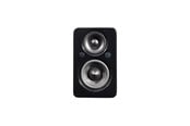 Glosniki przenosne i na imprezy - JAMO mini MKII (Pair) - Black - 1070145