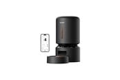 Psy - Petlibro Granary Smart dog/cat feeder/waterer - Black - PL-AF103-94B