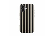 Telefon - Pokrowiec i etui - Burga Prophecy - Apple iPhone 17 Tough MagSafe Case - 142779