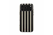 Telefon - Pokrowiec i etui - Burga Prophecy - Apple iPhone 17 Pro Max Tough MagSafe Case - 142795