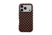 Telefon - Pokrowiec i etui - Burga Sorry Busy - Apple iPhone 17 Pro Tough MagSafe Case - 143317