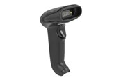 Czytnik kodów kreskowych - DeLOCK - barcode scanner - 90562
