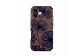 Telefon - Pokrowiec i etui - Burga Velvet Night - Apple iPhone 17 Tough MagSafe Case - 143439