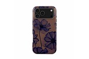 Telefon - Pokrowiec i etui - Burga Velvet Night - Apple iPhone 17 Pro Max Tough MagSafe Case - 143455
