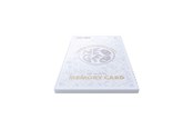 Akcesoria dla graczy - SNK Corporation NEOGEO AES+ Memory Card (White) - NEOGEO AES+ - 4020628550332