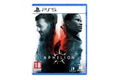 Gry - APHELION (Pioneer Edition) - Sony PlayStation 5 - Akcji/Przygodowa - 3700664533438