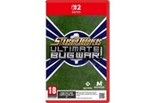 Gry - Starship Troopers: Ultimate Bug War! - Nintendo Switch 2 - FPS - 3700664533759
