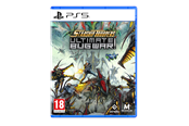 Gry - Starship Troopers: Ultimate Bug War! - Sony PlayStation 5 - FPS - 3700664533742