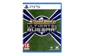 Gry - Starship Troopers: Ultimate Bug War! - Sony PlayStation 5 - FPS - 3700664533742