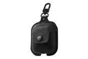 Torba na aparat - Twelve South AirSnap - case for earphones - 12-1802