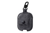 Torba na aparat - Twelve South AirSnap - case for earphones - 12-1916