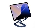 Tablet - Inne akcesoria - Twelve South Curve Mini - Coastal blue - TS-2565