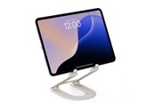 Tablet - Inne akcesoria - Twelve South Curve Mini - Dune - TS-2564