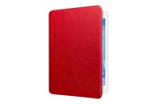 Tablet - pokrowce i etui - Twelve South SurfacePad - flip cover for iPad Air 2 - 12-1612