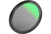 Telefon - Inne akcesoria - SmallRig 4216 camera lens filter - 4216