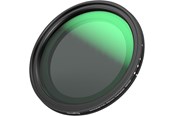 Telefon - Inne akcesoria - SmallRig 4215 camera lens filter - 4215