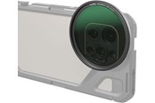 Telefon - Inne akcesoria - SmallRig 4582 camera lens filter - 4582