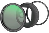Telefon - Inne akcesoria - SmallRig 4724 camera lens filter - 4724