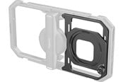 Telefon - Inne akcesoria - SmallRig 4843 smartphone/mobile phone accessory - 4843