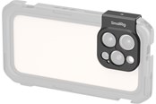 Telefon - Inne akcesoria - SmallRig 5009 smartphone/mobile phone accessory - 5009