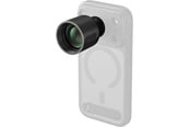 Telefon - Inne akcesoria - SmallRig 5920 2× Magnification Telephoto Lens for - 5920