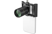 Telefon - Inne akcesoria - SmallRig 5334 2× Magnification Telephoto & Macro L - 5334