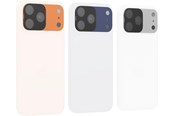Telefon - Inne akcesoria - SmallRig 6074 Square ND & Black Mist Filter Kit fo - 6074