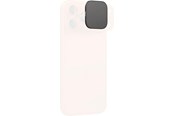 Telefon - Inne akcesoria - SmallRig 6071 Square 1/4 Black Mist Filter for iPh - 6071