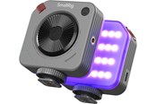 Telefon - Inne akcesoria - SmallRig 5821 Neo mini LED Video Light P108 (Nebul - 5821