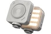 Telefon - Inne akcesoria - SmallRig 5820 Neo mini LED Video Light P96 (Morand - 5820