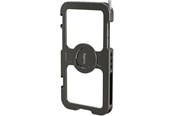 Telefon - Inne akcesoria - SmallRig 2512 Pro Mobile Cage for iPhone 11 Pro Ma - CPA2512
