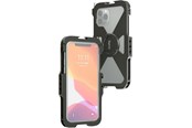 Telefon - Inne akcesoria - SmallRig 2471 Pro Mobile Cage for iPhone 11 Pro - CPA2471