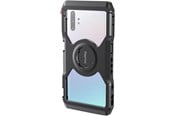 Telefon - Inne akcesoria - SmallRig 2454 Pro Mobile Cage for Samsung Note10+ - CPS2454