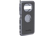 Telefon - Inne akcesoria - SmallRig 2441 Pro Mobile Cage for Samsung S10+ - CPS2441