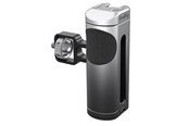 Telefon - Inne akcesoria - SmallRig 3894 camera kit - 3894