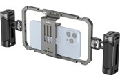 Telefon - Inne akcesoria - SmallRig 4121 smartphone/mobile phone accessory - 4121