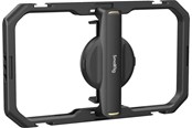 Telefon - Inne akcesoria - SmallRig 4299 holder - 4299