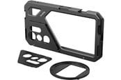 Telefon - Inne akcesoria - SmallRig 4601 camera cage - 4601