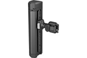 Telefon - Inne akcesoria - SmallRig 4842 smartphone/mobile phone accessory - 4842