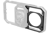 Telefon - Inne akcesoria - SmallRig 5277 67mm Threaded Filter Adapter with De - 5277