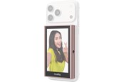 Telefon - Inne akcesoria - SmallRig 5746 smartphone/mobile phone accessory - 5746