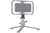Telefon - Inne akcesoria - SmallRig 4609 smartphone/mobile phone accessory - 4609
