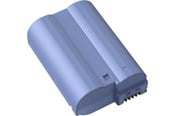 Akcesoria do aparatu i obiektywu - SmallRig 4332 Camera Battery USB-C Rechargable EN-EL15c - 4332B