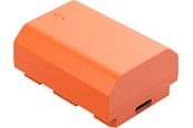 Akcesoria do aparatu i obiektywu - SmallRig NP-FZ100 USB-C - 4969