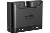 Akcesoria do aparatu i obiektywu - SmallRig 5484 Turbo Charging Kit for LP-E6NH Camer - 5484